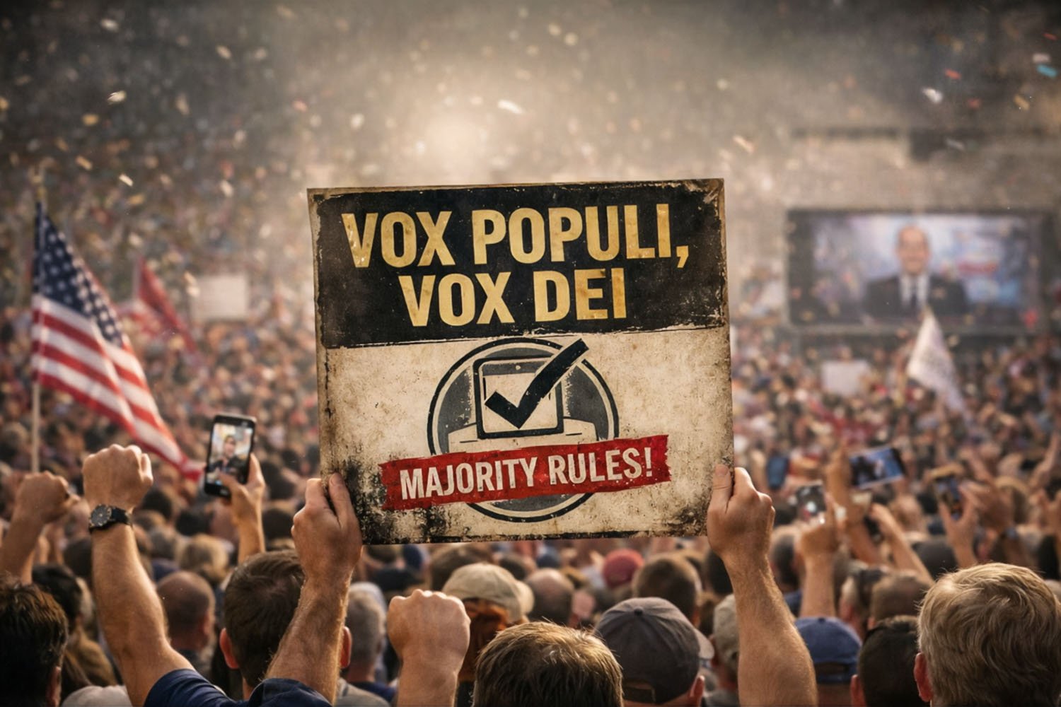 Vox_populi_vox_Dei