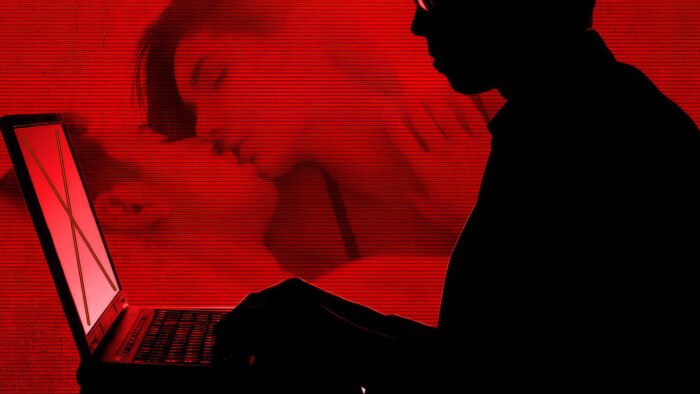 Zavisnost_pornografija