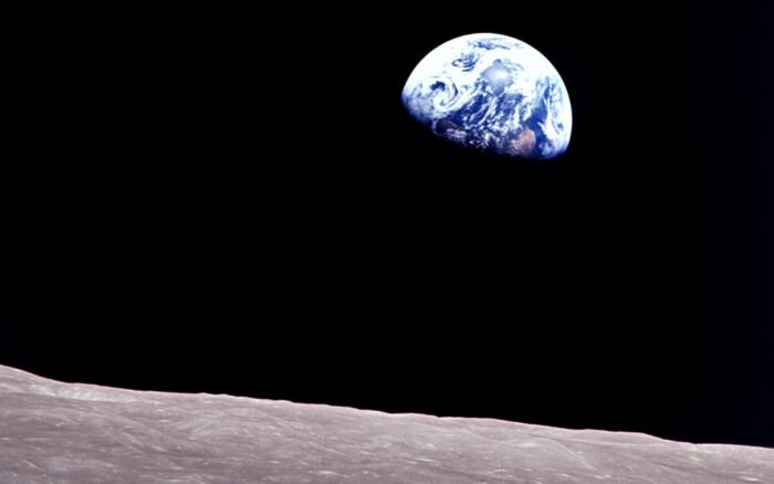 apollo08_earthrise