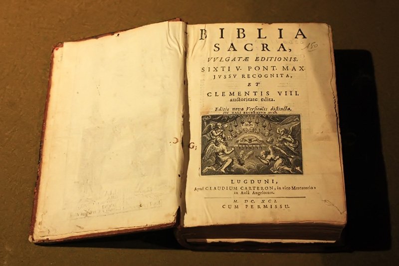 biblia-sacra-vulgate