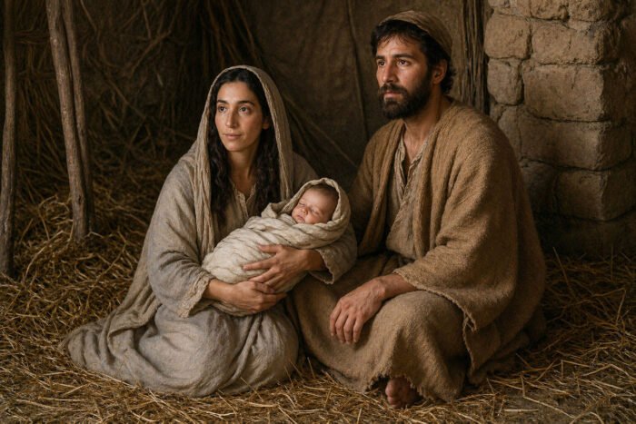 birth-of-jesus-christ