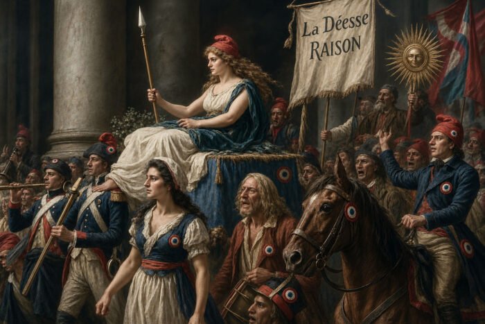 boginja-razuma-francuska-revolucija