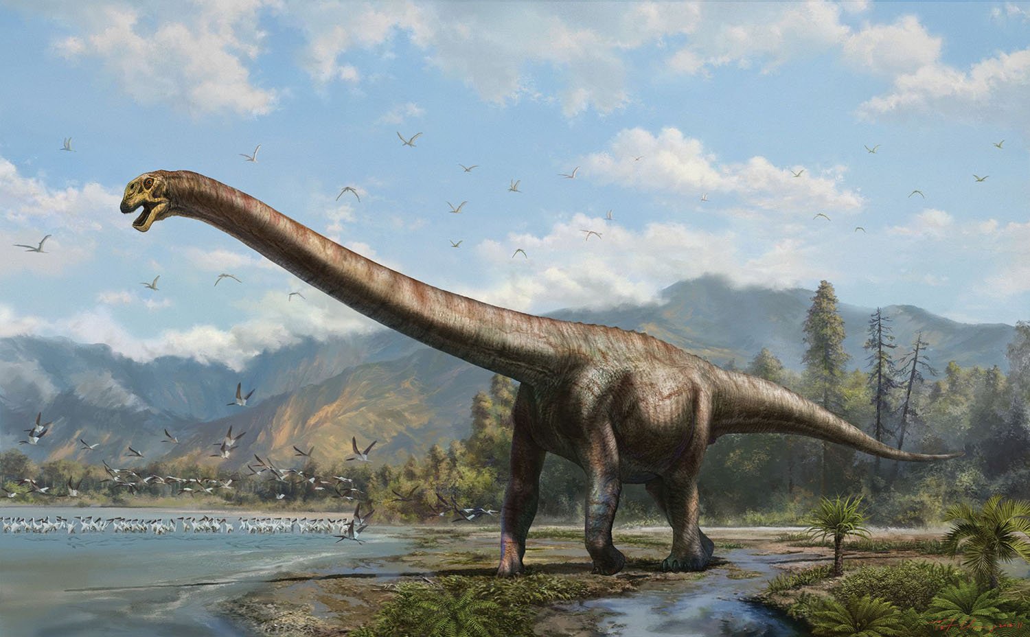 china-dragon-dinosaur