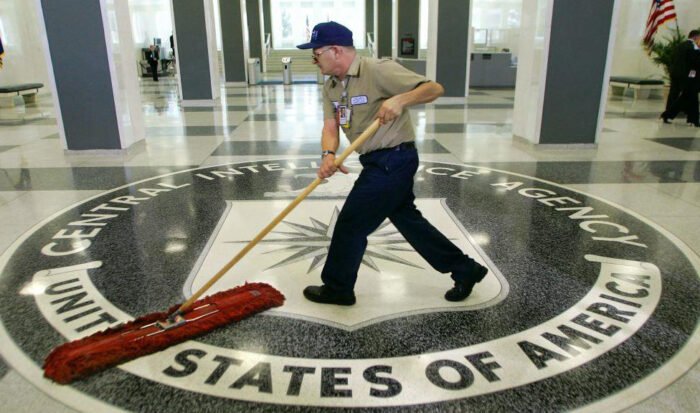 cia_cleaning_guy