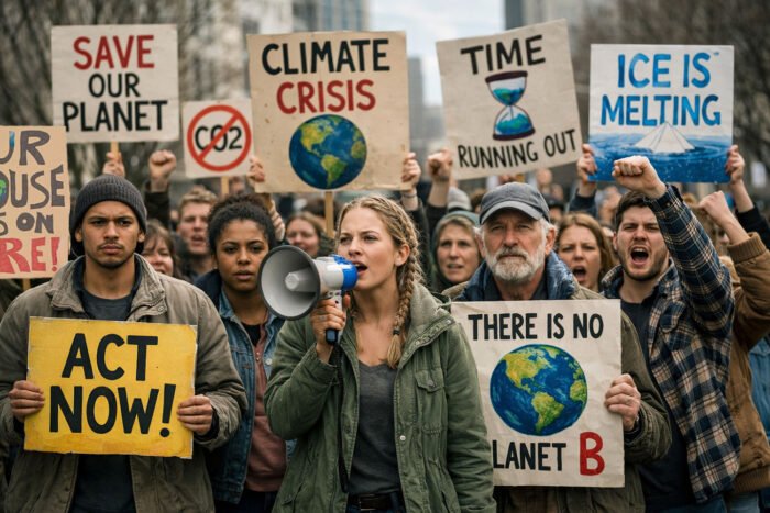 climate_alarmism