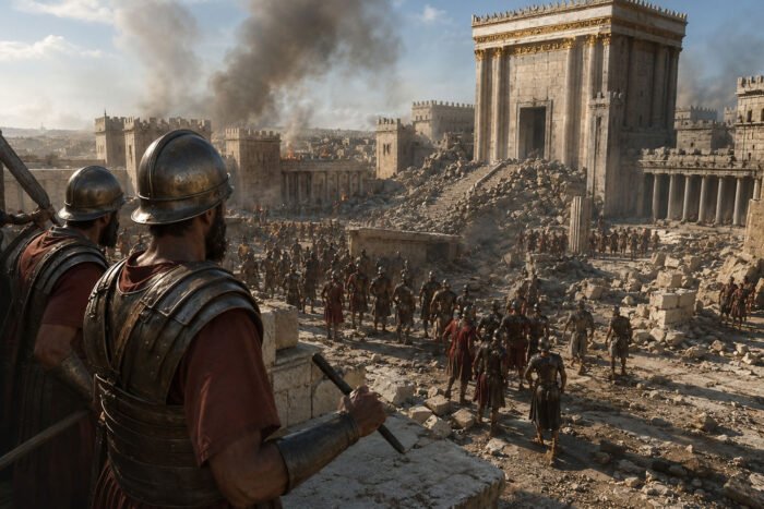 destruction-of-the-temple-in-jerusalem