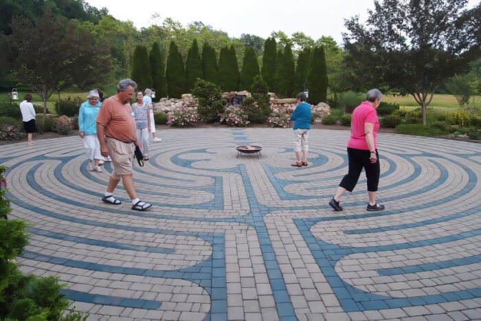 federated-family-life-labyrinth