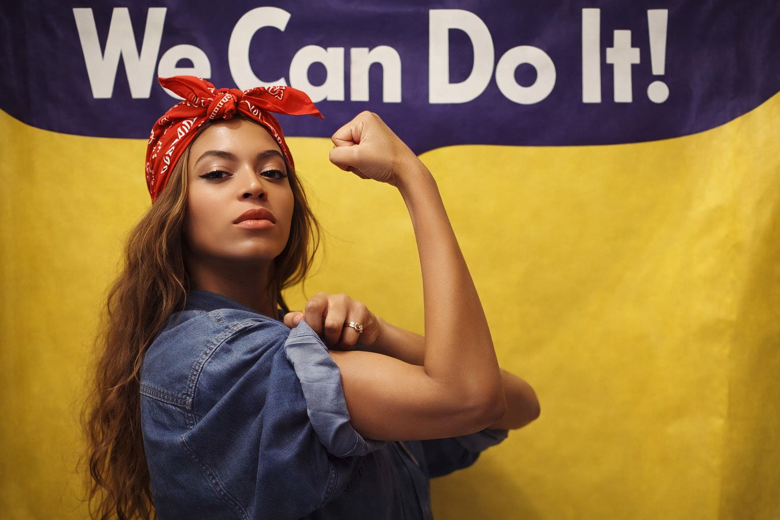 feministica