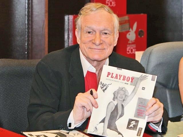 hugh-hefner