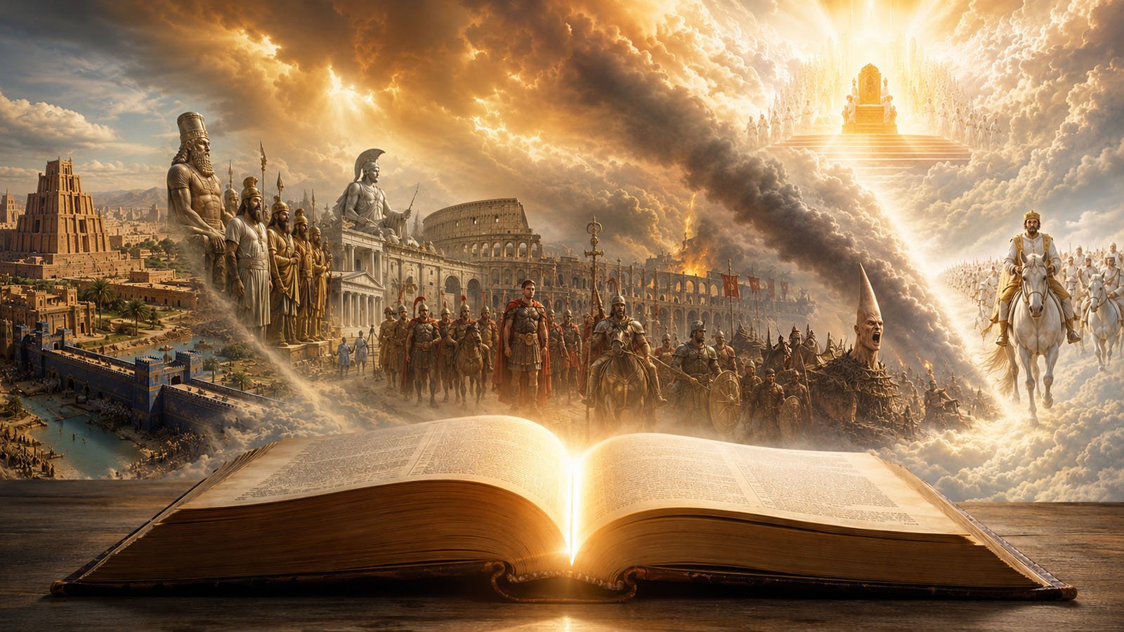 istoricizam_biblijska_prorocanstva