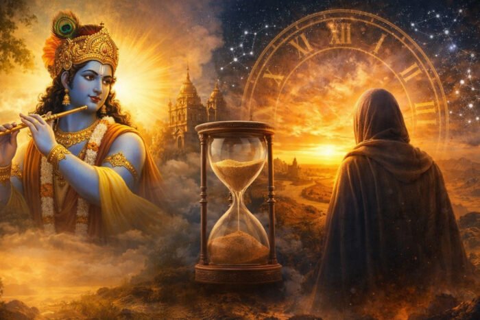 karma_hinduizam