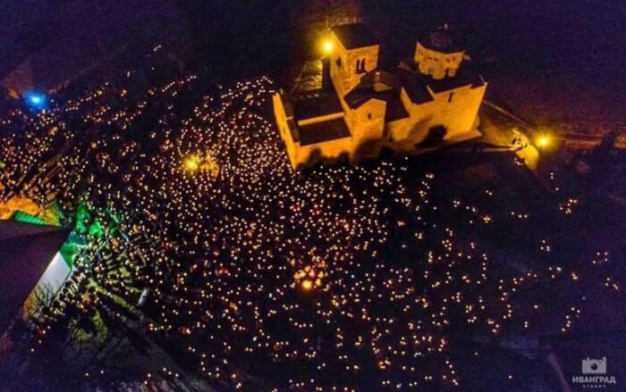 litija_cg