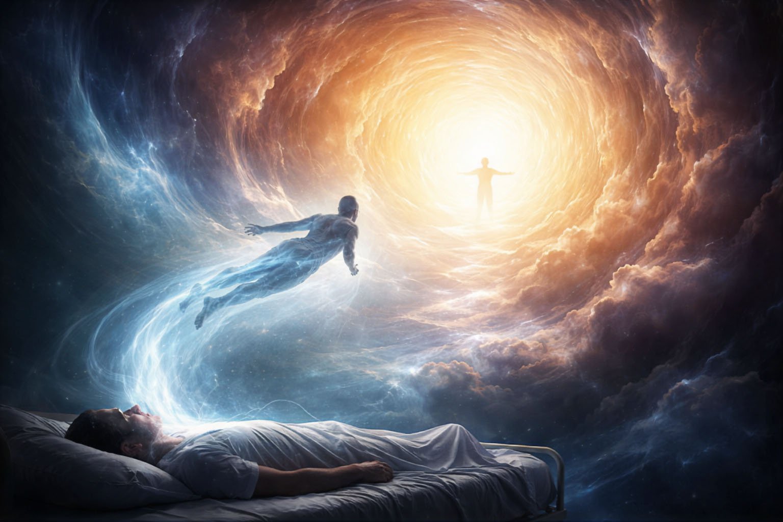 near-death-experience