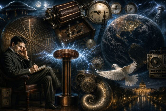 nikola-tesla-naucno-i-okultno