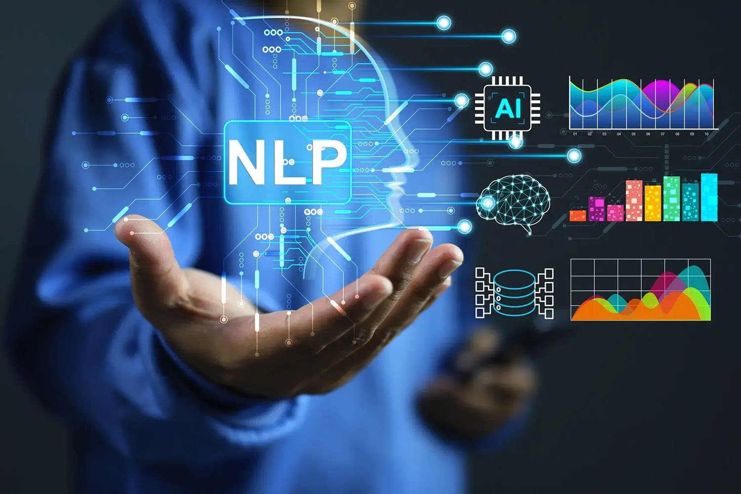 nlp