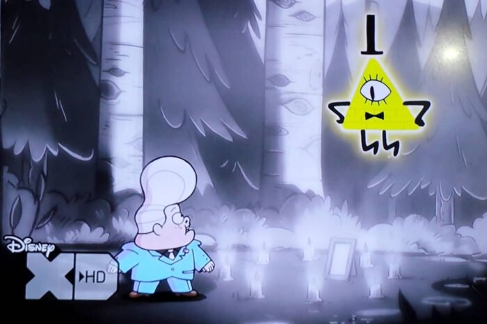 occult_cartoons