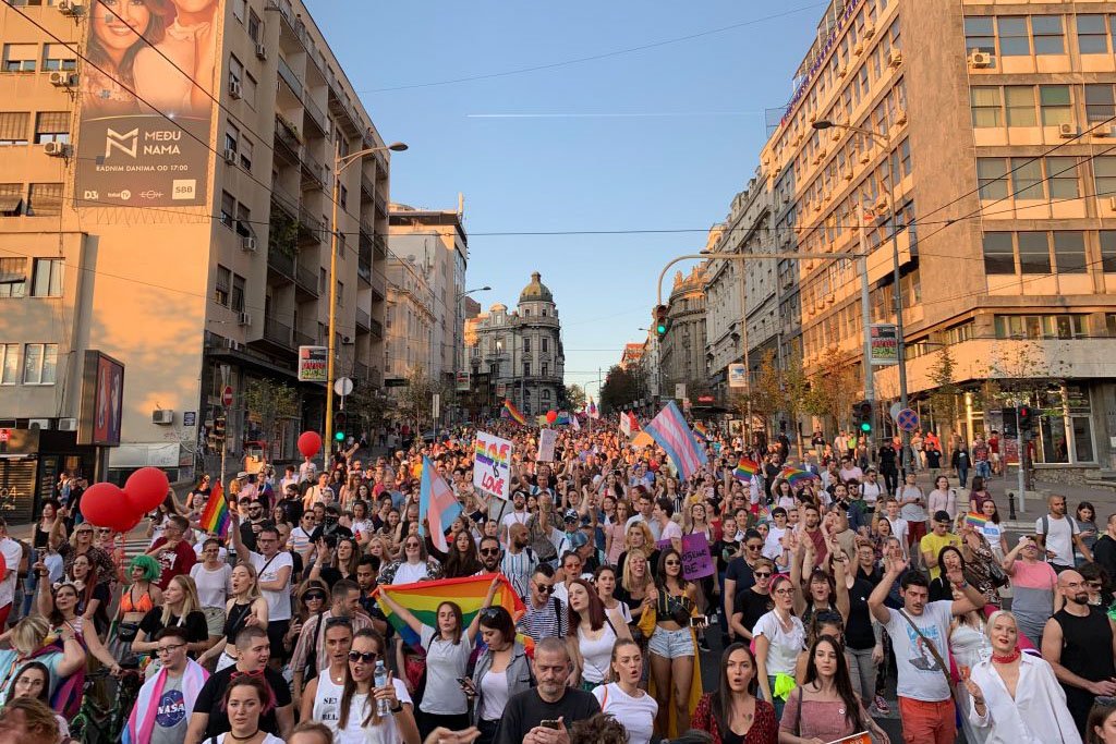 pride_belgrade
