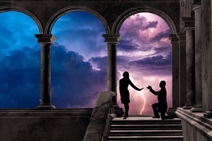 proposal