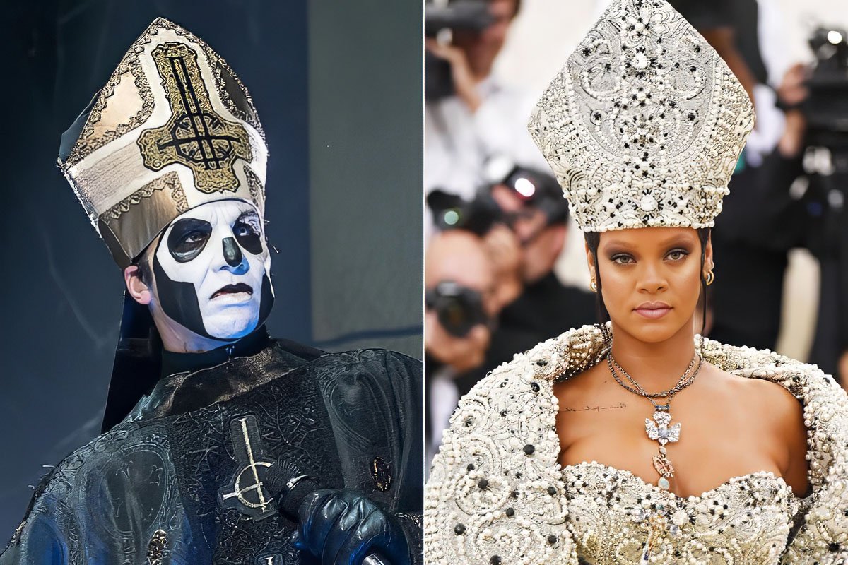 rihanna_ghost