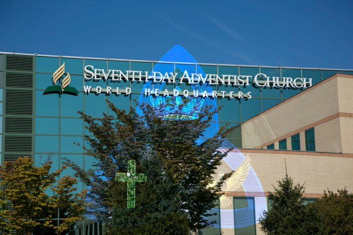 sda_trinity