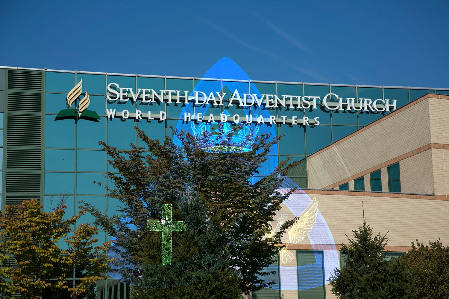 sda_trinity