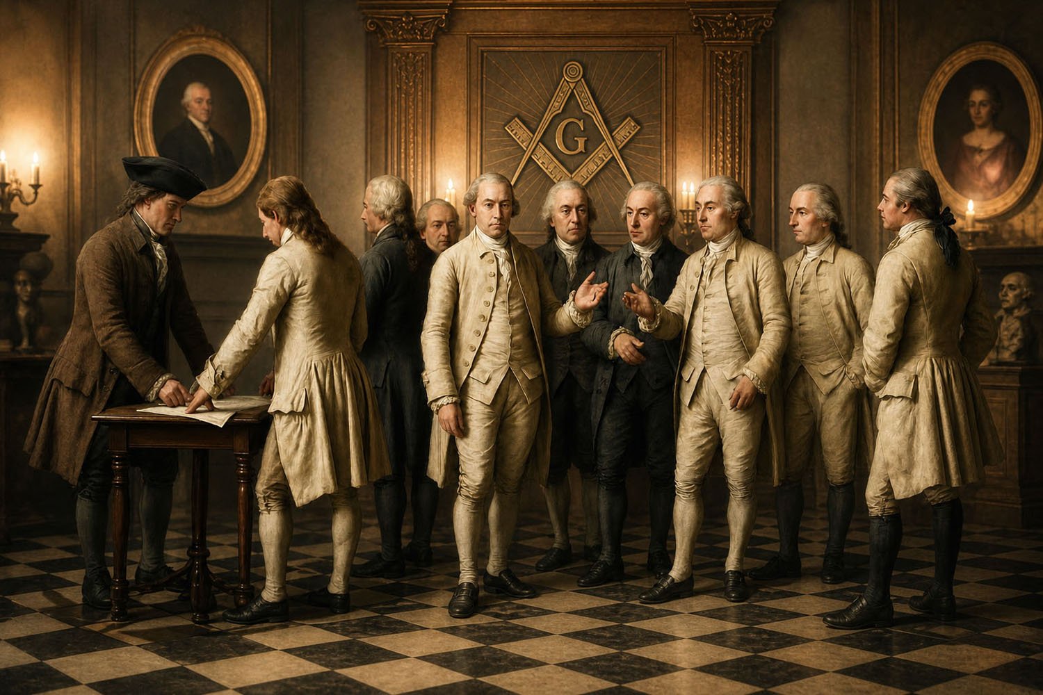 secret_society