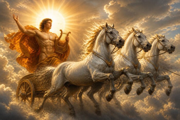 sungod_apolon