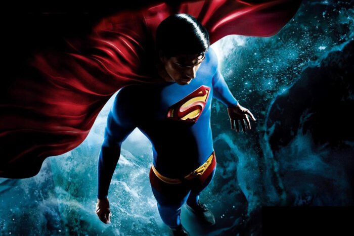 superman_returns