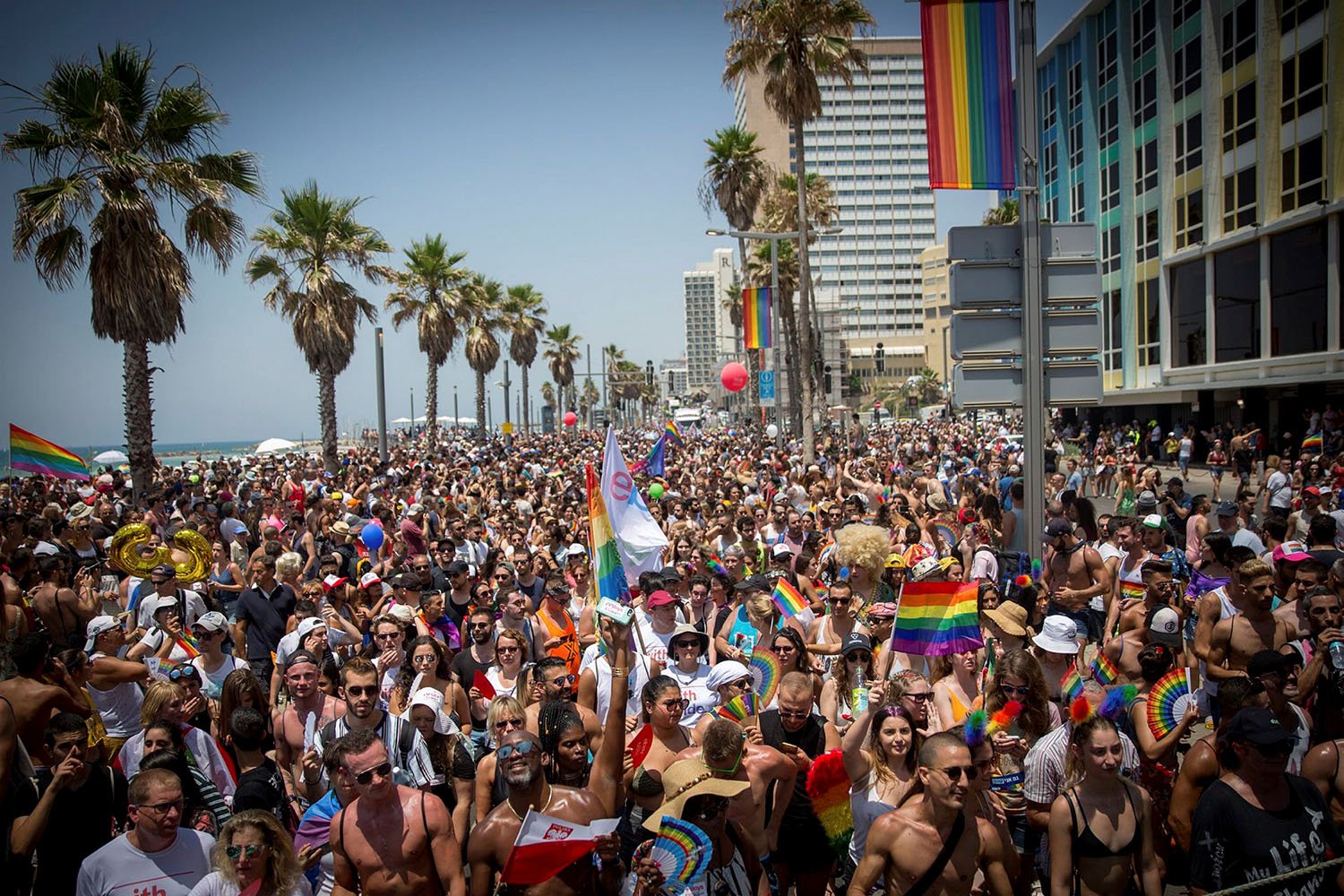 tel_aviv_pride_2018