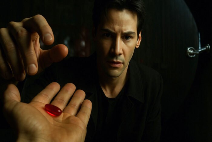 the-matrix-red-pill-or-blue-pill