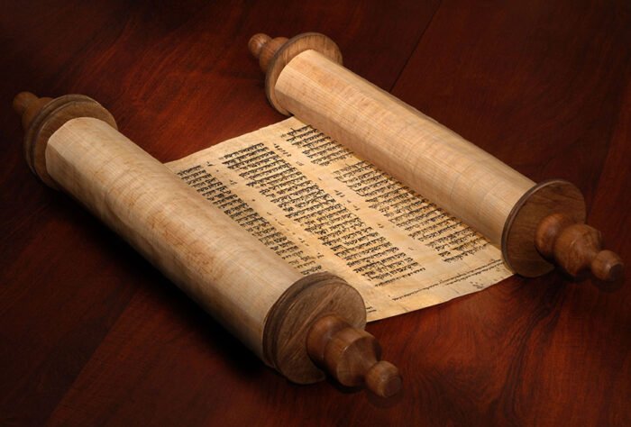 torah_scroll