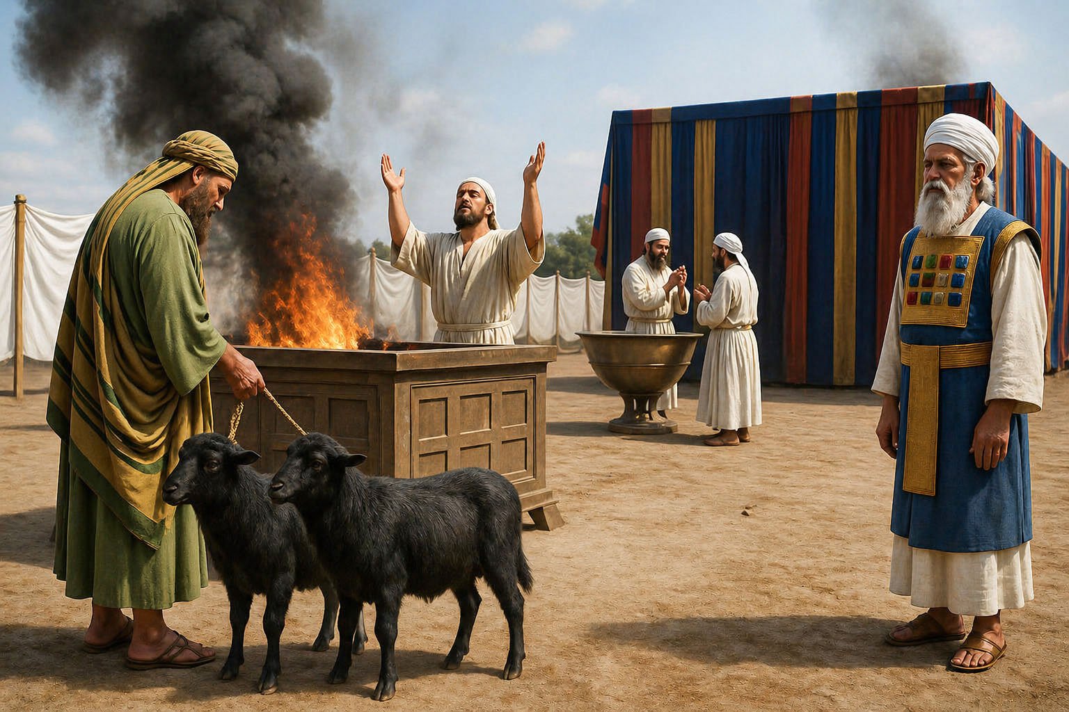 yom-kippur